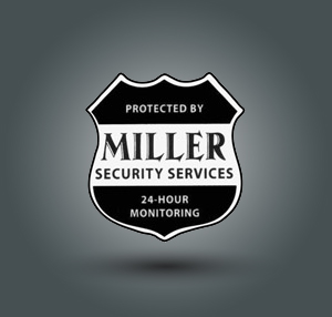 Miller Security Services